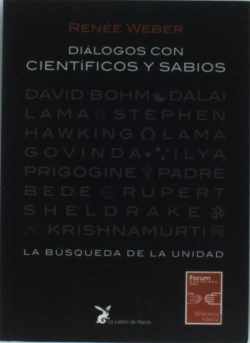 Bertrand.pt - Dialogos Entre Cientificos Y Sabios