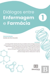 Diálogos Entre Enfermagem E Farmácia