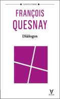 Diálogos
