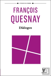 Diálogos