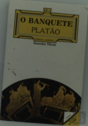 Diálogos II - O Banquete