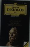 Diálogos III