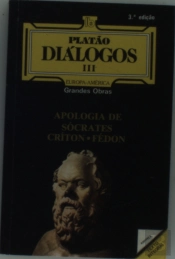 Diálogos III