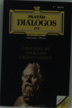 Bertrand.pt - Diálogos III