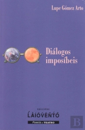Diálogos Imposíbeis