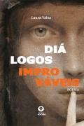 Diálogos Improváveis