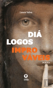 Diálogos Improváveis