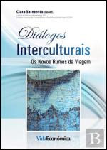 Diálogos Interculturais