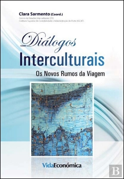 Bertrand.pt - Diálogos Interculturais