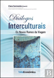 Diálogos Interculturais
