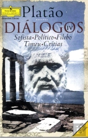 Diálogos IV