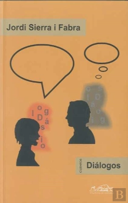 Bertrand.pt - Diálogos