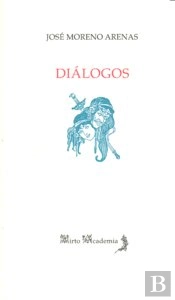 Dialogos