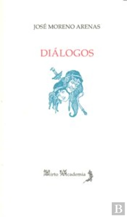Bertrand.pt - Dialogos