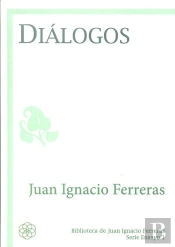 Diálogos