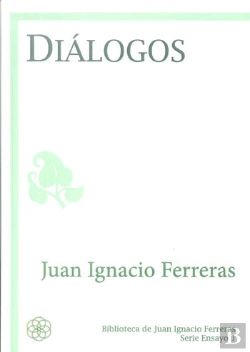 Bertrand.pt - Diálogos