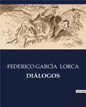 Dialogos