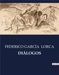 Bertrand.pt - Dialogos