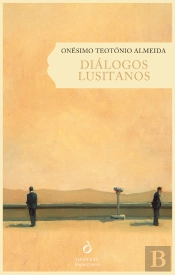 Diálogos Lusitanos