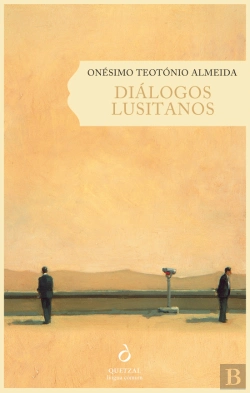 Bertrand.pt - Diálogos Lusitanos