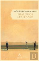 Diálogos Lusitanos