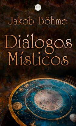 Bertrand.pt - Diálogos Místicos