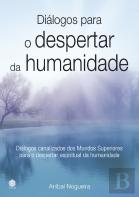 Diálogos para o Despertar da Humanidade