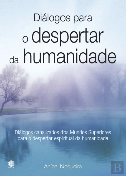 Bertrand.pt - Diálogos para o Despertar da Humanidade