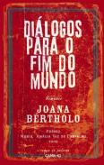 Diálogos para o Fim do Mundo