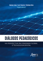 Diálogos Pedagógicos Na Perspectiva Da Cidadania Global E Tecnologia Digital