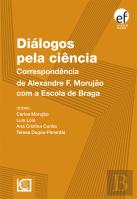 Diálogos pela Ciência