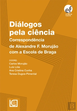 Bertrand.pt - Diálogos pela Ciência