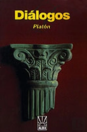 Dialogos