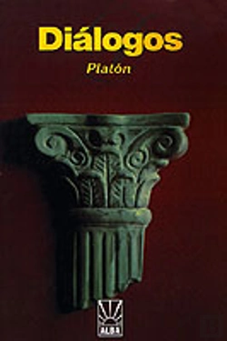 Bertrand.pt - Dialogos
