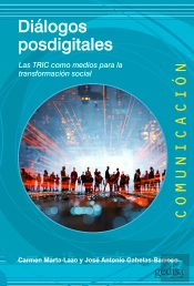 Dialogos Posdigitales