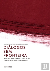 Diálogos Sem Fronteira