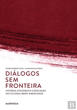 Bertrand.pt - Diálogos Sem Fronteira