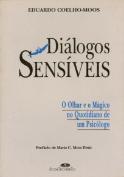 Diálogos Sensíveis