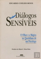 Diálogos Sensíveis