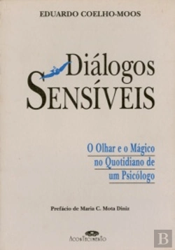 Bertrand.pt - Diálogos Sensíveis