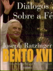 Diálogos Sobre a Fé