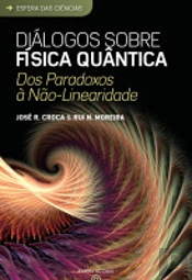 Diálogos sobre a Física Quântica