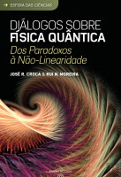 Bertrand.pt - Diálogos sobre a Física Quântica