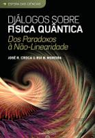 Diálogos sobre a Física Quântica