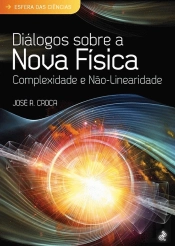 Diálogos Sobre a Nova Física