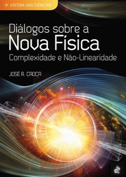 Bertrand.pt - Diálogos Sobre a Nova Física
