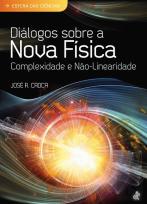 Diálogos Sobre a Nova Física