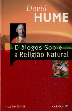 Bertrand.pt - Diálogos sobre a Religião Natural