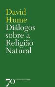 Diálogos sobre a Religião Natural