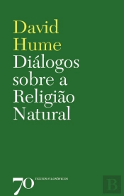 Diálogos sobre a Religião Natural